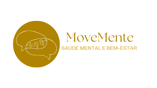 MoveMente